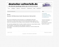 Bild Ulrichs GmbH