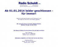Bild Radio Schuldt GmbH