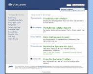 Bild DiCoTec GmbH