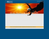 Bild RegTec GmbH