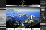Bild Trgerverein des Olympiasttzpunktes Rheinland e.v.