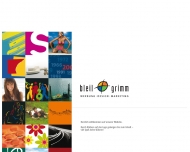 Bild Grimm GmbH