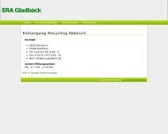 Bild ERA GmbH