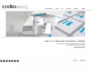 Bild v:odka | objekt.design.kommunikation.architektur | Grimm Krger & Reimann GmbH