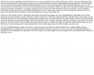 Bild International Children's Fund (Deutschland) gGmbH