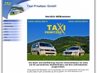 Bild Priwitzer GmbH