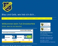 Bild T.u.S. Emstekerfeld