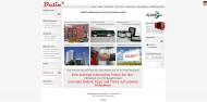Bild Grey Systems GmbH