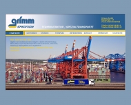 Bild Grimm GmbH