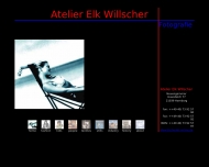 Bild Elk Willscher GmbH