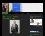 Bild Fonds & More P. Schpf Finanzservice GmbH