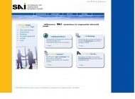 Bild SAI-Systemhaus fr angewandte Informatik GmbH