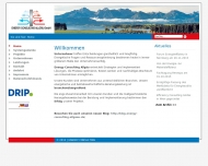 Bild Green Allgu Energy Holding GmbH