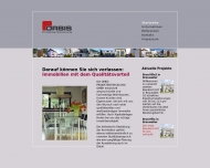 Bild ORBIS Projektentwicklung GmbH