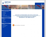 Bild Neptun GmbH