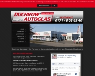 Bild Duchrow Autoglas UG A.