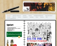 Bild Neugereuter Theterle e. V.