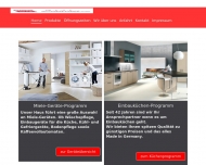 Bild Miele-Studio Schilcher GmbH