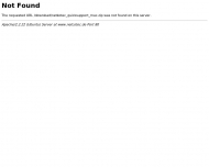 Website netkotec