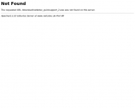Website netkotec