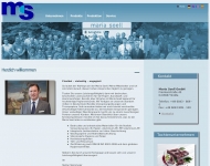 Bild Maria Soell Verwaltungsgesellschaft mbH