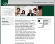Bild Orbis Terra GmbH