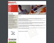 Bild Brotechnik Schwaben GmbH