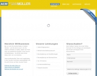 Bild Mller Autoglas Center