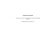 Bild neugerriemschneider GmbH