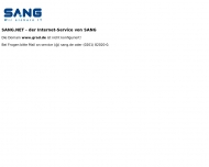 Bild Grad Kopiersysteme GmbH