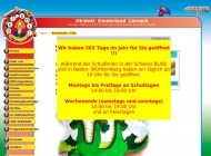 Bild Okidoki Kinderland Lrrach GmbH