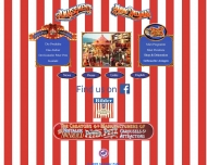 Bild PETER PETZ PROJECTS GmbH Amusement, Rides & Trades & Events