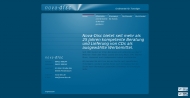 Bild Nova Disc Inh. Dietmar Krein