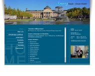 Bild LANG Kopie-Druck GmbH