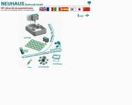 Bild Neuhaus Elektronik GmbH