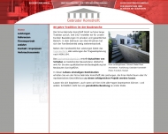 Bild KomPlan GmbH