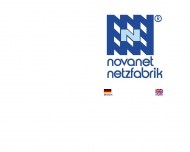 Bild Novatec Wirktechnik GmbH