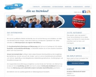 Bild Knudsen Kltetechnik GmbH