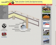 Bild Peter Schrter GmbH