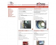 Bild M-Pulse GmbH & Co.KG
