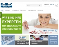 Bild NovaService GmbH