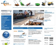 Bild Ordemann & Sohn OHG