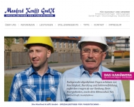 Bild Manfred Krafft GmbH