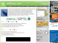 Bild Milchliefergenossenschaft Bismark e. G.