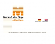 Bild Mller GmbH & Co. KG.