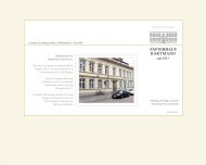 Bild Papierhaus Hartmann GmbH
