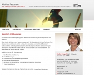 Bild PhysioSport Breitung GmbH