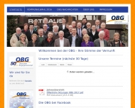 Bild Oberurseler Brgergemeinschaft e.V.