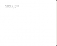Bild M&S Communication GmbH