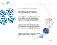 Bild NanoScape AG